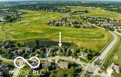 4112 Hickory Ridge Boulevard, Greenwood, IN 46143