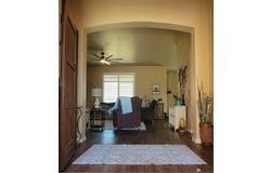 3887 S TERRA LUCIA DR, Yuma, AZ 85365