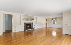 57 Astor Way, South Yarmouth, MA 02664