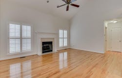 9 Juniper Loop, Aiken, SC 29803