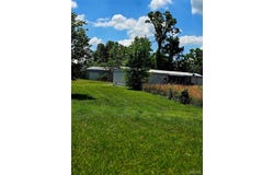 202 Ripley Route B, Naylor, MO 63953