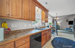 2017 Longhorn Drive, Dallas, NC 28034