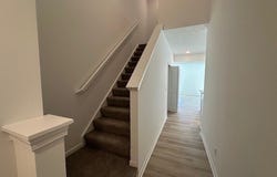 414 Honeycrisp Drive NE, Louisville, OH 44641