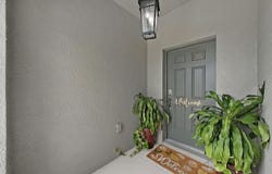 11121 GREEN HARVEST Drive, RIVERVIEW, FL 33578