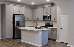 740 E LARK Street, Gilbert, AZ 85297