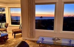 35445 TOPPING RD, Pacific City, OR 97135