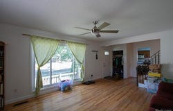 35501 Griswald Street, Clinton Twp, MI 48035