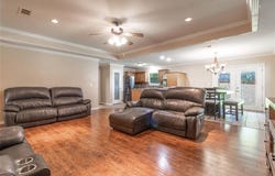 10763 Nix Lane, Whitehouse, TX 75791