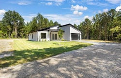 17314 FM 2767, Tyler, TX 75705