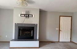 2810 SE Golden AVE, Topeka, KS 66605