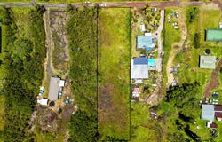 34TH AVE, Keaau, HI 96760