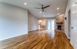 2001 Pebblebrook Trail, Irving, TX 75060
