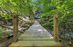 6745 Fisher Tract Drive, Canandaigua, NY 14424