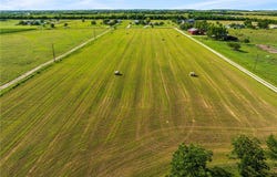 930 County Road 124, Georgetown, TX 78626