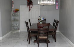 1301 SW 75th Avenue, North Lauderdale, FL 33068