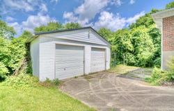 5370 Skyline Drive, Highland Heights, KY 41076