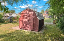 4408 Avondale Drive, Fort Wayne, IN 46806
