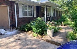 1383 EVANS Rd, Jasper, AL 35501