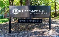 202 DOUGLAS AVE, CHARLOTTESVILLE, VA 22902