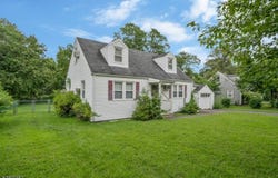 76 Liberty Rd, Bernardsville Boro, NJ 07924-2736
