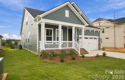 4178 Millstream Road, Denver, NC 28037