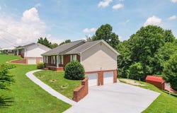 680 Ronald Drive, Talbott, TN 37877