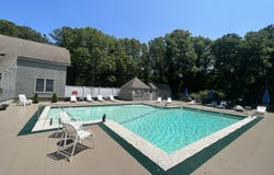 68 Mid-Iron Way, Mashpee, MA 02649