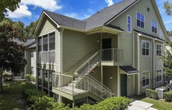3719 S LAKE ORLANDO Parkway, ORLANDO, FL 32808