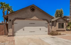 8818 W VIRGINIA Avenue, Phoenix, AZ 85037
