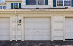 1673 Countryside Drive, Shakopee, MN 55379