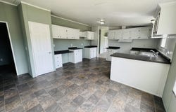 109 King Circle, Varnville, SC 29944