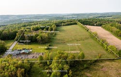 1364 County Highway 12, New Lisbon, NY 13810