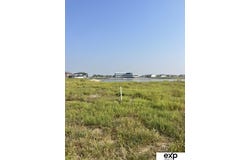 4572 E 18th Avenue, Fremont, NE 68028