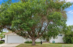 903 3rd St, Pierce, CO 80650
