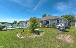 64 Cheryl  CIR, Bentonville, AR 72712