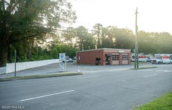 1708-1706 Neuse Boulevard, New Bern, NC 28560