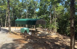 846 Madison 5114, Elkins, AR 72727