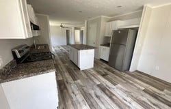 19 GRAY Rd, Jasper, AL 35504