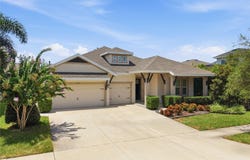 7720 PARADISO Drive, APOLLO BEACH, FL 33572
