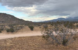 0 Del Oro, Apple Valley, CA 92308