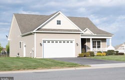 7510 BROAD CREEK Circle, SEAFORD, DE 19973