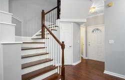 4210 Quailbrook Court, Tucker, GA 30084