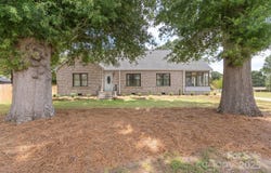 1513 S Ridge Avenue, Kannapolis, NC 28083