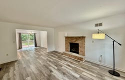 1632 Clover Road, Long Pond, PA 18334