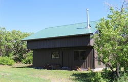 W Elk View, Cedaredge, CO 81413