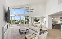 13721 Pine Needles, Del Mar, CA 92014