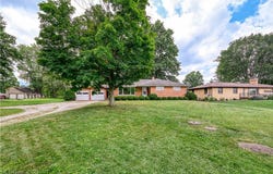 4690 Tallmadge Road, Rootstown, OH 44272