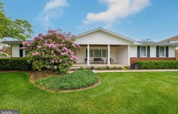 2528 RAVEN RD, WILMINGTON, DE 19810