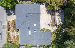 225 N Almenar Drive, Greenbrae, CA 94904