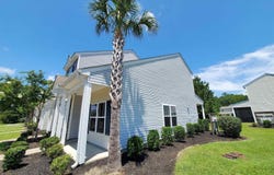 1017 Dinger Dr., Myrtle Beach, SC 29588